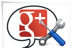 Mengatasi Komentar Google Plus Yang Tidak Muncul di Blogger