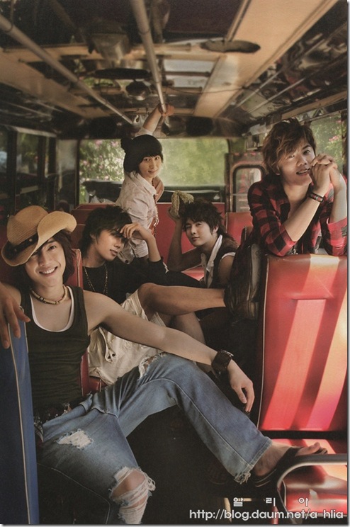 summer holiday7