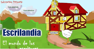 http://ntic.educacion.es/w3//eos/MaterialesEducativos/mem2008/escrilandia/programa/index.html