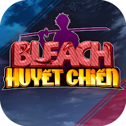 BLEACH Huyết Chiến - SAIU NOVO JOGO DE BLEACH PARA ANDROID E IOS - MAIS CODES!