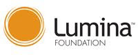 Lumina Foundation Summer Internships and Jobs