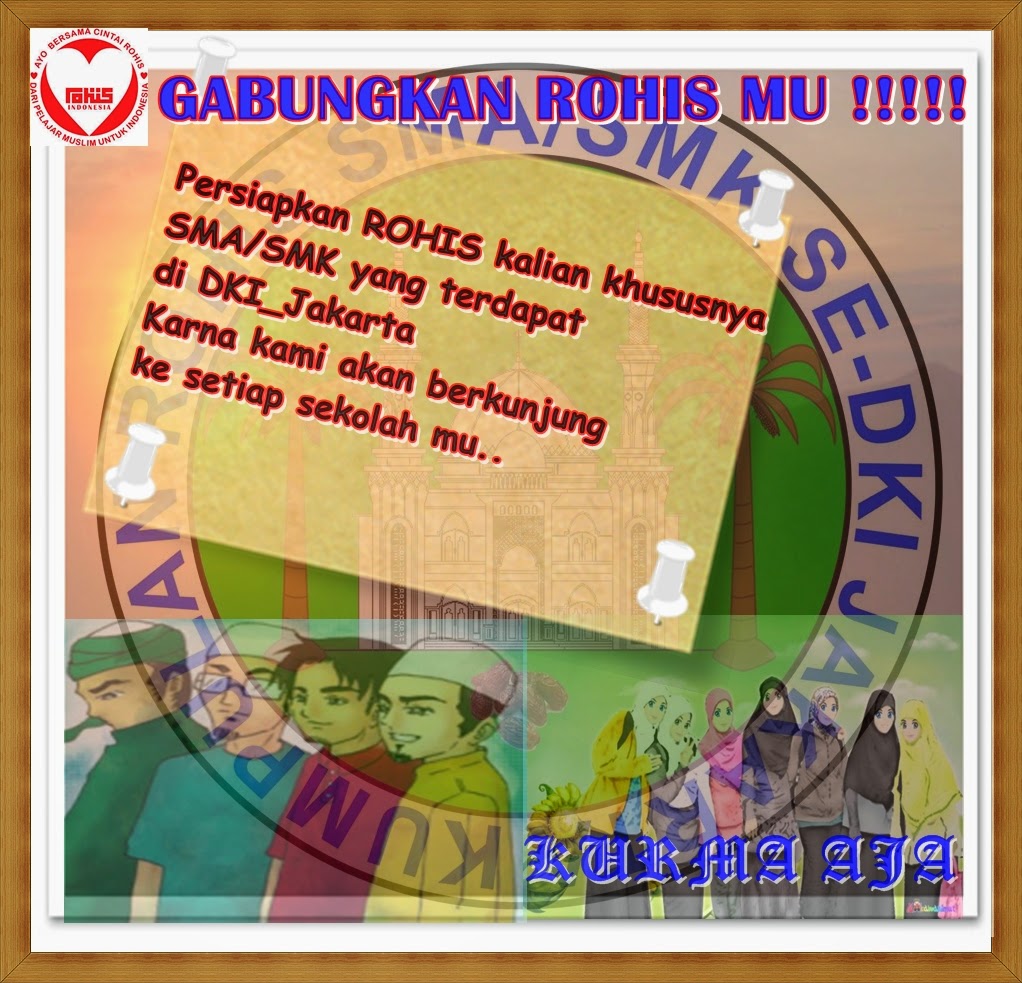 http://rohisjkt.blogspot.com/2015/08/gabung-kurma.html