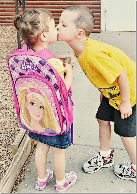 firstday10