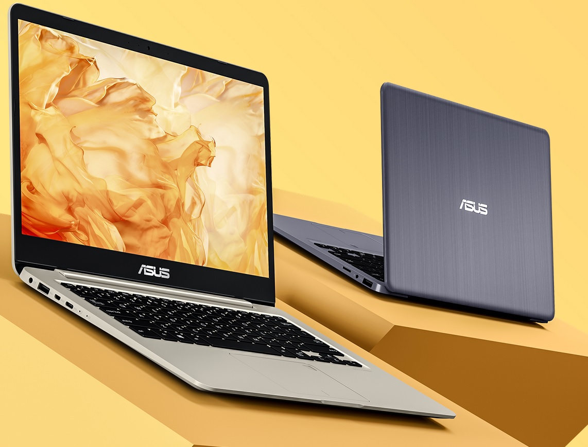 Harga Laptop Asus Core i5 Terbaru 2018 - Arena Notebook