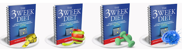  download 3 week diet