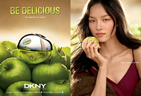 http://ro.strawberrynet.com/perfume/dkny/be-delicious-eau-de-parfum-spray/42597/#DETAIL