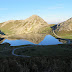 Ruta de Senderismo - Una ruta sencilla por Los Lagos de Covadonga