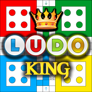 Ludo king ludo game