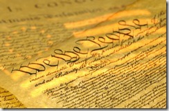 20100421_constitution