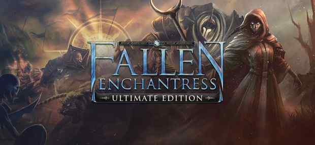 free-download-Fallen-Enchantress-Ultimate-Edition-PC-Game