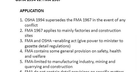 Contoh Soalan Osha - J Kosong u