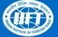 IIFT