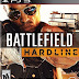 Download Battlefield Hardline PS3 ( USA ) 