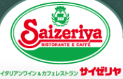 http://www.saizeriya.co.jp/