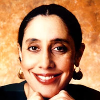 Lani Guinier