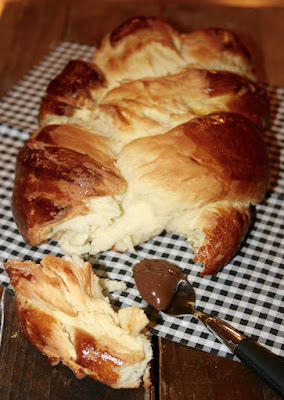 alt="brioche filante"