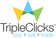 http://www.tripleclicks.com/11875431.2288