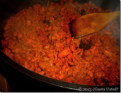 CARNE AL PASTOR (2)