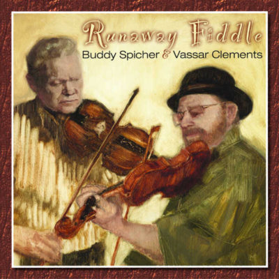 oms25170-runaway-fiddle-spicher-clements-cover