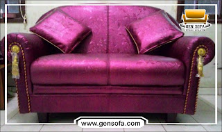 Service Sofa Jakarta