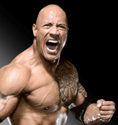 THA ROCK FULL HD WALLPAPER FREE DOWNLOAD 32