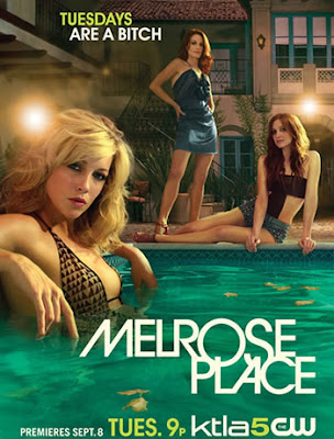 Melrose Place 