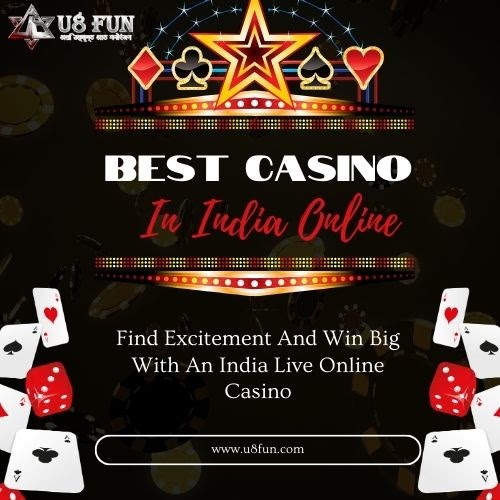 The Ultimate Guide to Finding the Best Online Casino with Free Slot Games in India