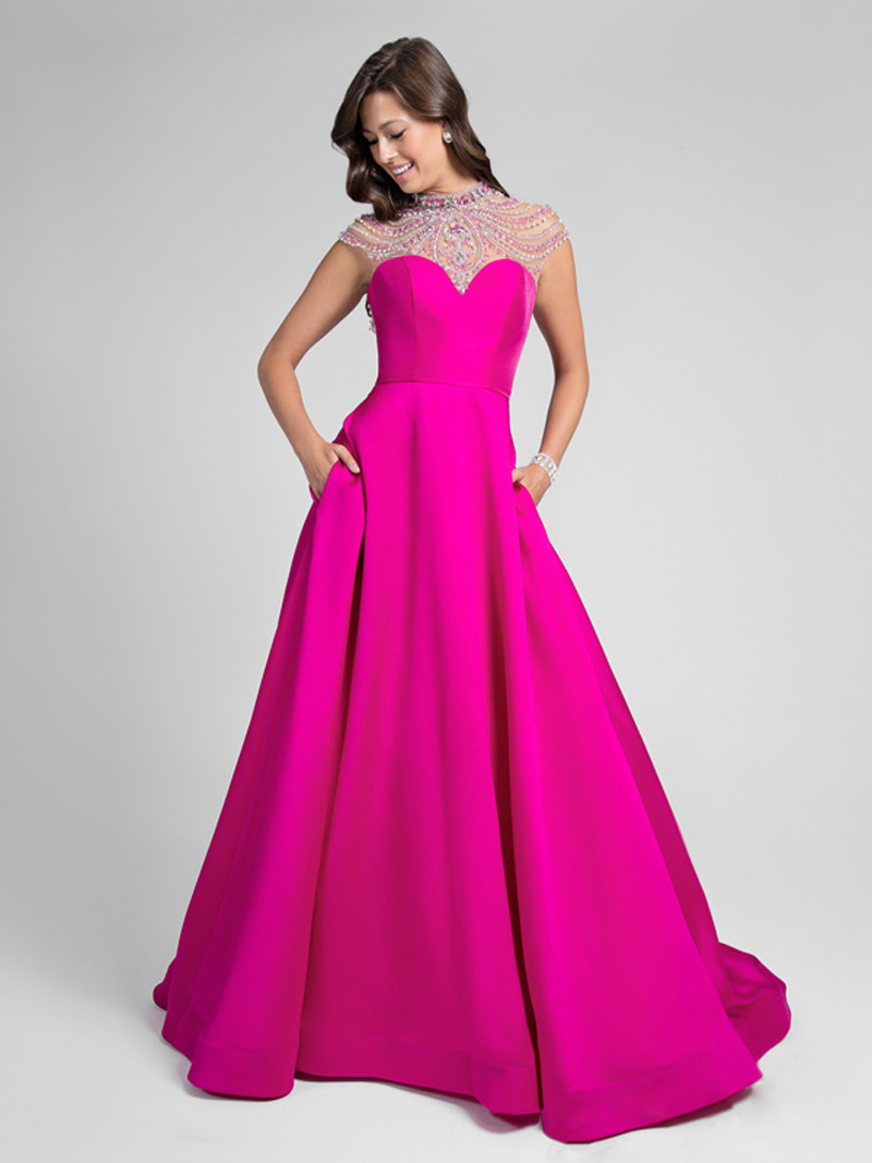 http://www.liebekleider.de/catalog/product/view/id/7497/s/a-linie-stehkragen-taft-abiballallkleid-abendkleid-se0867/