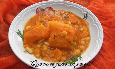 habichuelas_calabaza