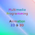 Pengertian Multimedia