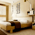 Gambar Feng Shui Kamar Tidur Ada Kamar Mandi Terbaru