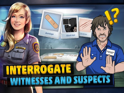 Download Criminal Case Apk v2.14.1 (Gold Mod) Update Terbaru 2016