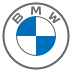 BMW Logo Vector Format (CDR, EPS, AI, SVG, PNG)