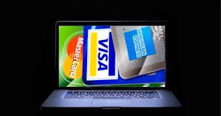 Super Valid Cc United States Exp 2019 Hack Visa Credit Card