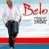 BELO - 10 ANOS - AUDIO DVD 2012