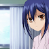 Date A Live 2 Episode 6 Subtitle Indonesia