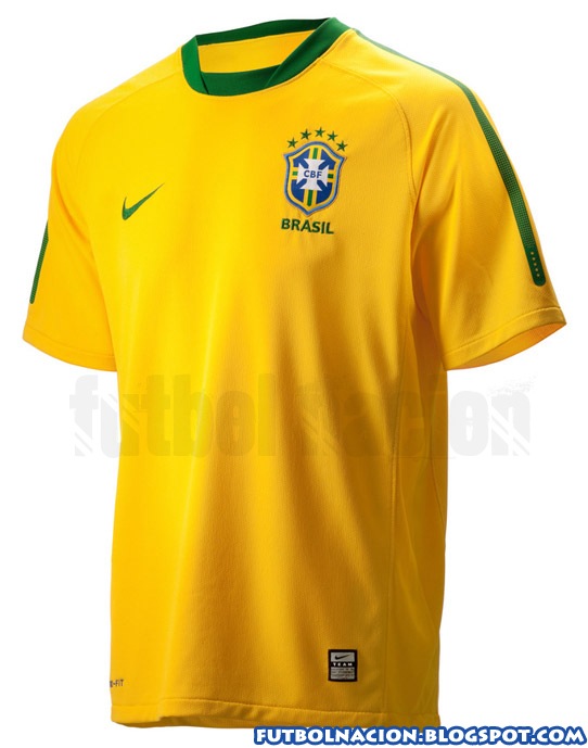 camiseta-brasil-home-nike-2010