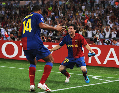 lionel messi images 3