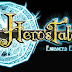 Hero’s Tale: Enhanced Edition FREE DOWNLOAD