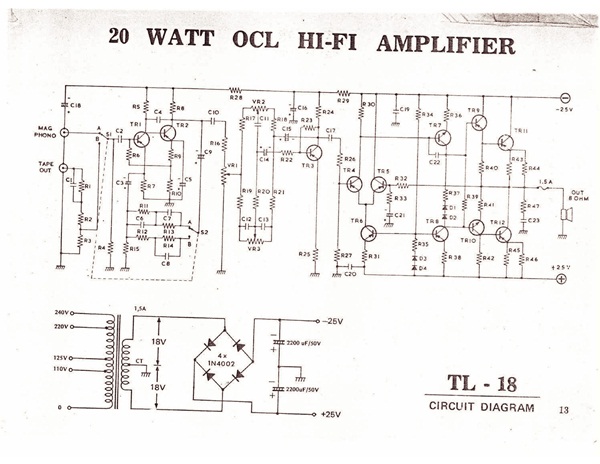 skema power ocl 3 tingkat, skema ampli ocl 300 watt, skema power ocl 300w, skema rangkaian ocl 300 watt, skema power amplifier ocl 300 watt, skema ocl 3 tingkat, skema ocl 400 watt, skema power ocl 400 watt, skema power ocl 400w, skema driver ocl 400 watt, skema ocl 500w, skema power ocl 500 watt, skema power ocl 500w, skema power ocl 500wat, 