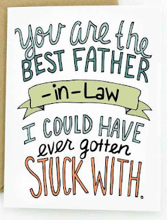 funny fathers day quotes from daughters