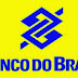 Banco do Brasil cria sistema de pagamento a pessoas sem conta bancária