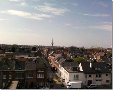 Photo-41