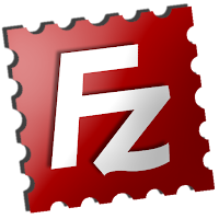 FileZilla 3.5.3 Terbaru