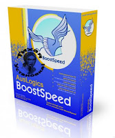 Auslogics BoostSpeed 5.2.1.0 ML