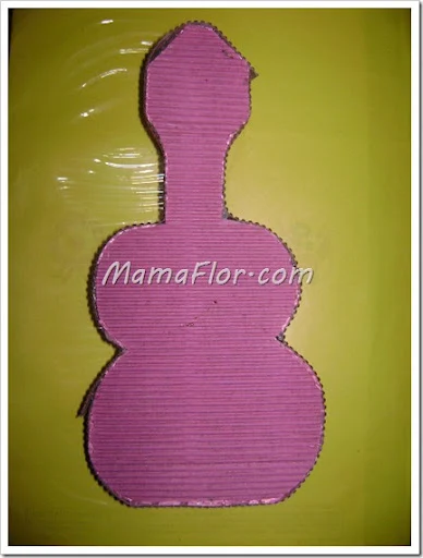 mamaflor-2653