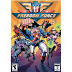 Freedom Force [Mediafire PC game]