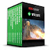 Red Giant VFX Suite v1.0 Free Download For Lifetime