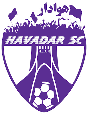 HAVADAR SPORT CLUB