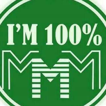 MMM MUST READ - 10 SAFETY NETS WHICH WILL NEVER MAKE MMM CRASH